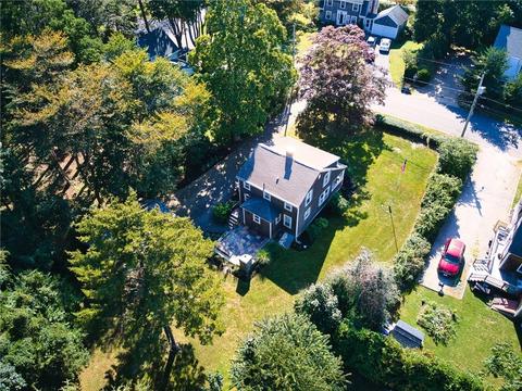 52 Ridge Rd, Bristol, RI 02809 photo 38