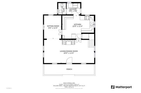 52 Ridge Rd, Bristol, RI 02809 photo 44