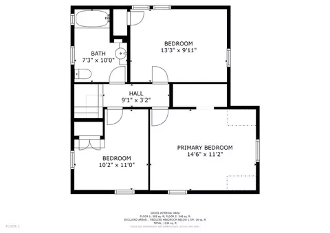 23 Mayfair Rd, Warwick, RI 02888 photo 19