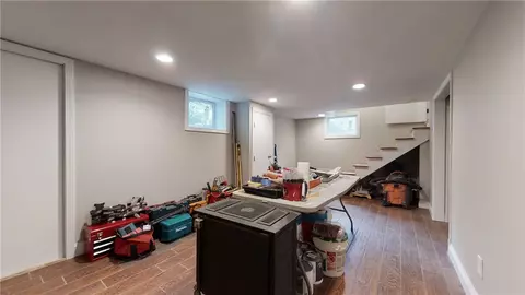 23 Mayfair Rd, Warwick, RI 02888 photo 25
