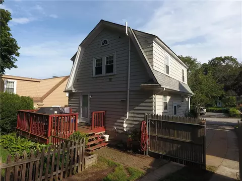23 Mayfair Rd, Warwick, RI 02888 photo 27