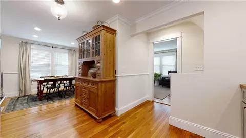 23 Mayfair Rd, Warwick, RI 02888 photo 17
