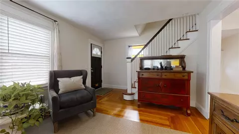 23 Mayfair Rd, Warwick, RI 02888 photo 5