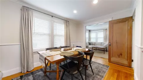 23 Mayfair Rd, Warwick, RI 02888 photo 10