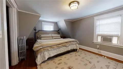 23 Mayfair Rd, Warwick, RI 02888 photo 20