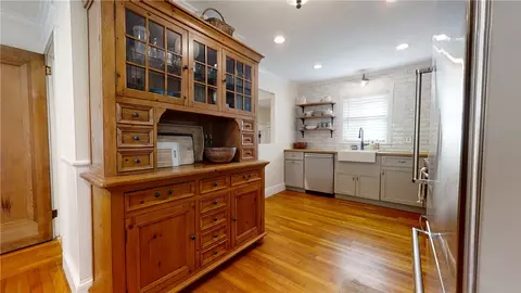 23 Mayfair Rd, Warwick, RI 02888 photo 12
