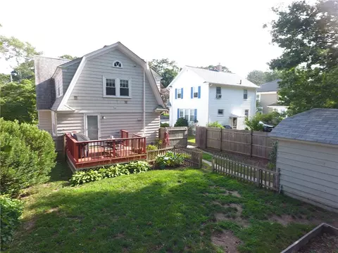 23 Mayfair Rd, Warwick, RI 02888 photo 29