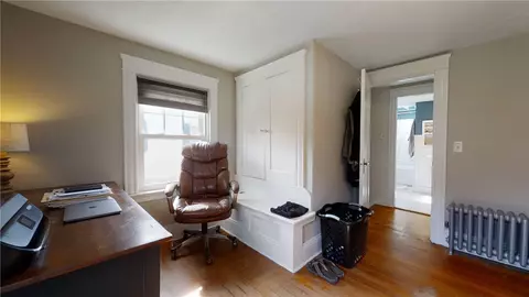 23 Mayfair Rd, Warwick, RI 02888 photo 22