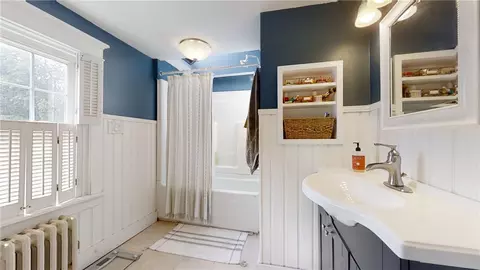 23 Mayfair Rd, Warwick, RI 02888 photo 23