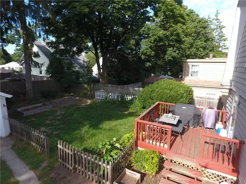 23 Mayfair Rd, Warwick, RI 02888 photo 28