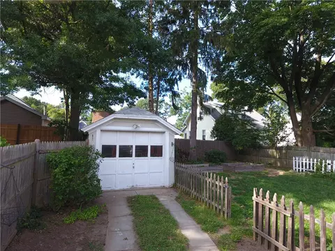 23 Mayfair Rd, Warwick, RI 02888 photo 26