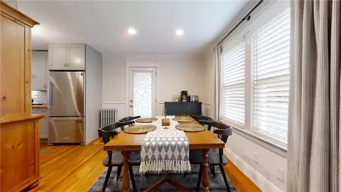 23 Mayfair Rd, Warwick, RI 02888 photo 11