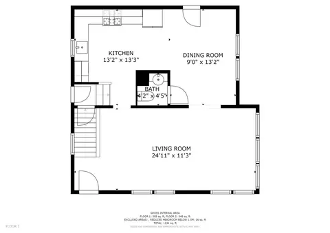 23 Mayfair Rd, Warwick, RI 02888 photo 4