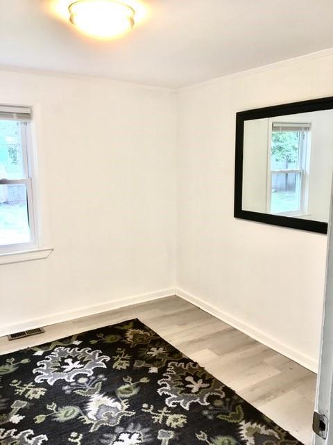 121 Damon Ave, Warwick, RI 02889 photo 18