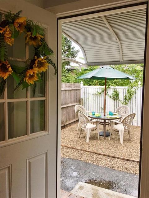 121 Damon Ave, Warwick, RI 02889 photo 19