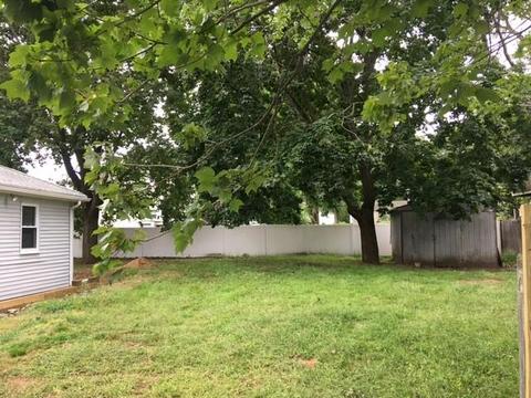 121 Damon Ave, Warwick, RI 02889 photo 27