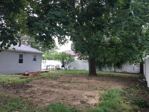 121 Damon Ave, Warwick, RI 02889 photo 26