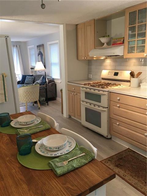 121 Damon Ave, Warwick, RI 02889 photo 10