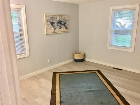 121 Damon Ave, Warwick, RI 02889 photo 15