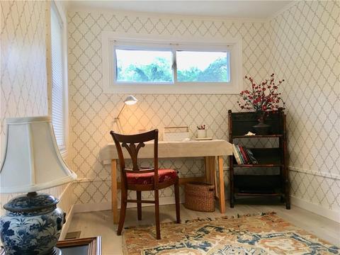 121 Damon Ave, Warwick, RI 02889 photo 14
