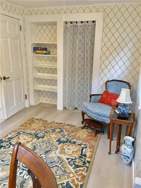 121 Damon Ave, Warwick, RI 02889 photo 17