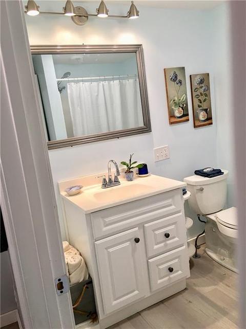 121 Damon Ave, Warwick, RI 02889 photo 13
