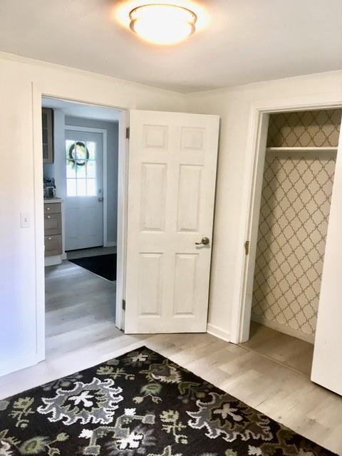 121 Damon Ave, Warwick, RI 02889 photo 11