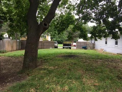 121 Damon Ave, Warwick, RI 02889 photo 29