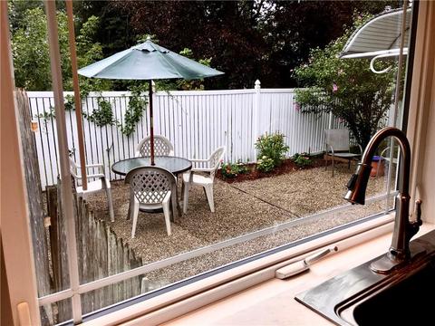 121 Damon Ave, Warwick, RI 02889 photo 21