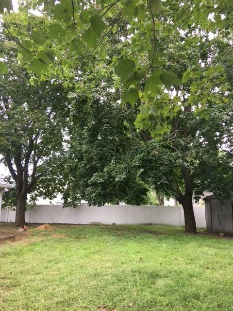 121 Damon Ave, Warwick, RI 02889 photo 28