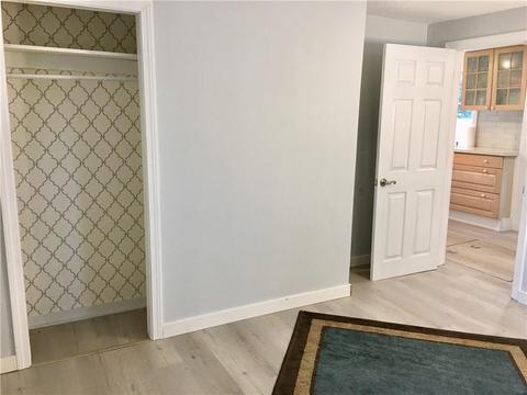 121 Damon Ave, Warwick, RI 02889 photo 16