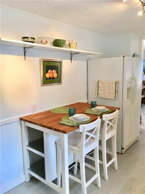 121 Damon Ave, Warwick, RI 02889 photo 8