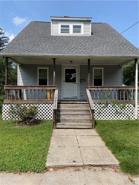 47 Beach Ave, Warwick, RI 02889 photo 1