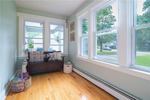 39 Pleasant View Rd, Warwick, RI 02888 photo 14