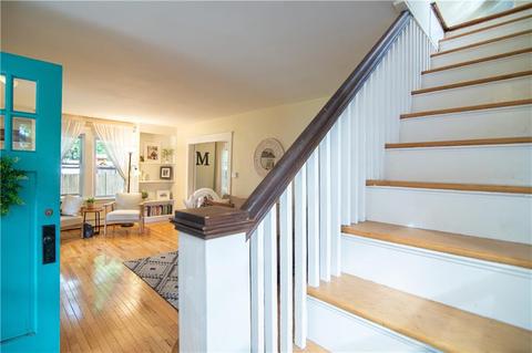 39 Pleasant View Rd, Warwick, RI 02888 photo 26