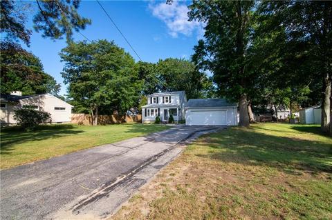 39 Pleasant View Rd, Warwick, RI 02888 photo 7