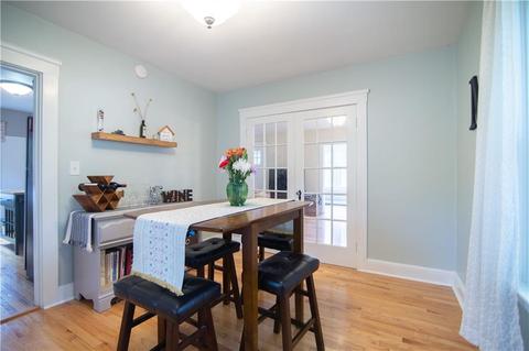 39 Pleasant View Rd, Warwick, RI 02888 photo 19