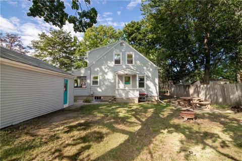 39 Pleasant View Rd, Warwick, RI 02888 photo 43