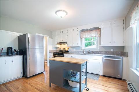 39 Pleasant View Rd, Warwick, RI 02888 photo 23