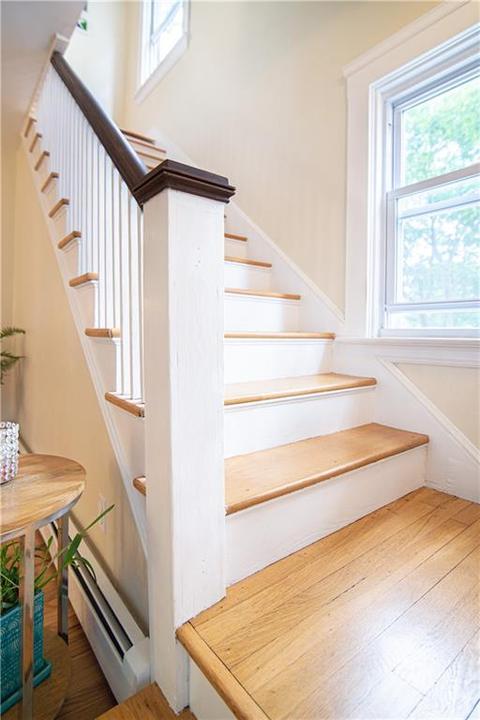 39 Pleasant View Rd, Warwick, RI 02888 photo 28