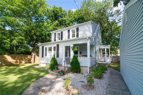 39 Pleasant View Rd, Warwick, RI 02888 photo 2
