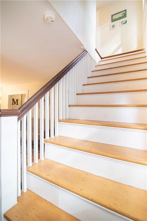 39 Pleasant View Rd, Warwick, RI 02888 photo 27