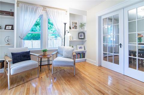 39 Pleasant View Rd, Warwick, RI 02888 photo 10
