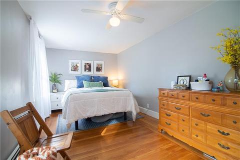 39 Pleasant View Rd, Warwick, RI 02888 photo 36