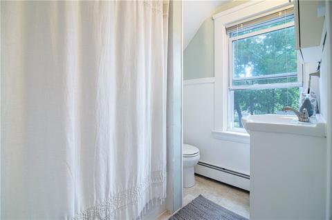 39 Pleasant View Rd, Warwick, RI 02888 photo 33