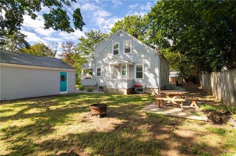 39 Pleasant View Rd, Warwick, RI 02888 photo 44