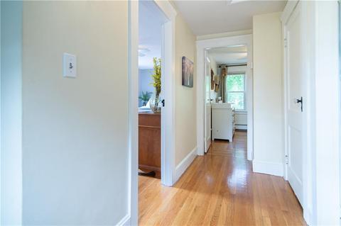39 Pleasant View Rd, Warwick, RI 02888 photo 34