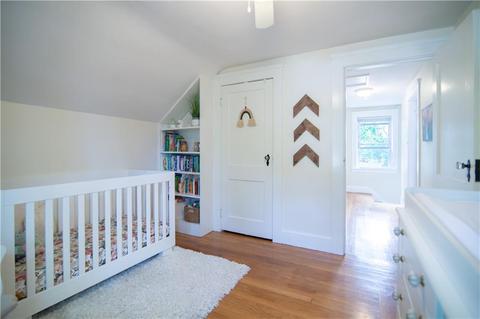 39 Pleasant View Rd, Warwick, RI 02888 photo 31