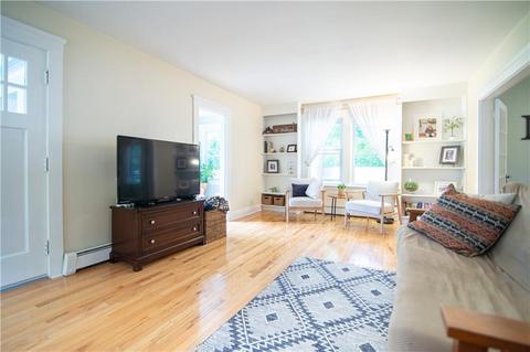 39 Pleasant View Rd, Warwick, RI 02888 photo 13