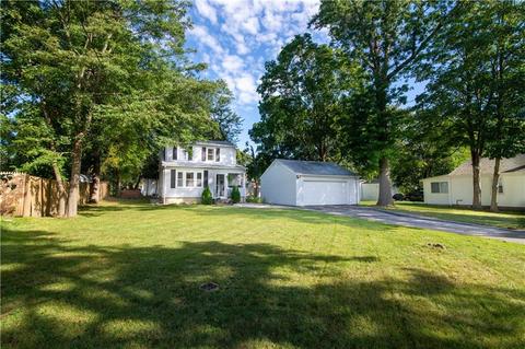 39 Pleasant View Rd, Warwick, RI 02888 photo 6
